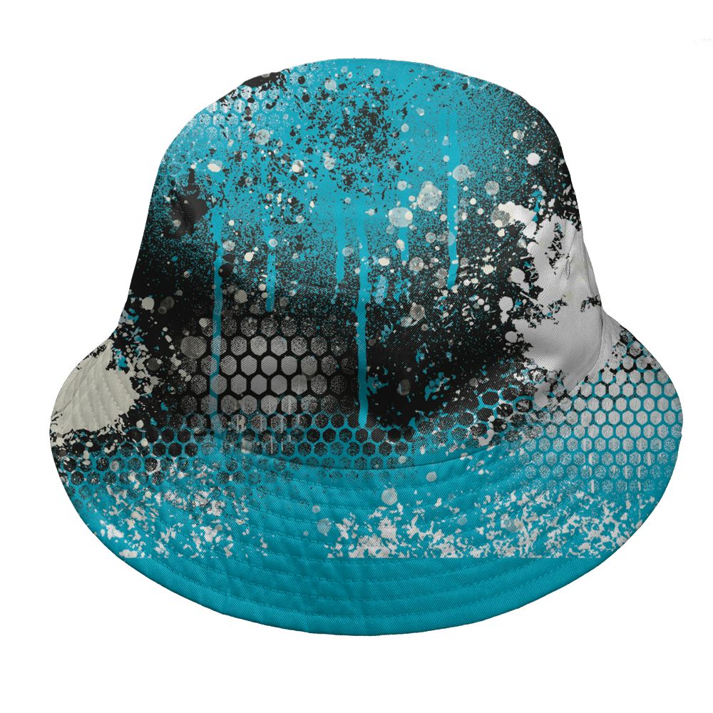 Dunk-Low-N7-NastyJamz-Bucket-Hat-Match-23-Painted-Graffiti