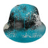 Dunk-Low-N7-NastyJamz-Bucket-Hat-Match-23-Painted-Graffiti