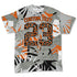AM-95-OG-Bright-Mandarin-NastyJamz-T-Shirt-Match-Custom-23-Leopard-All-Over-Print