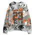 AM-95-OG-Bright-Mandarin-NastyJamz-Sweatshirt-Match-Custom-23-Leopard-All-Over-Print