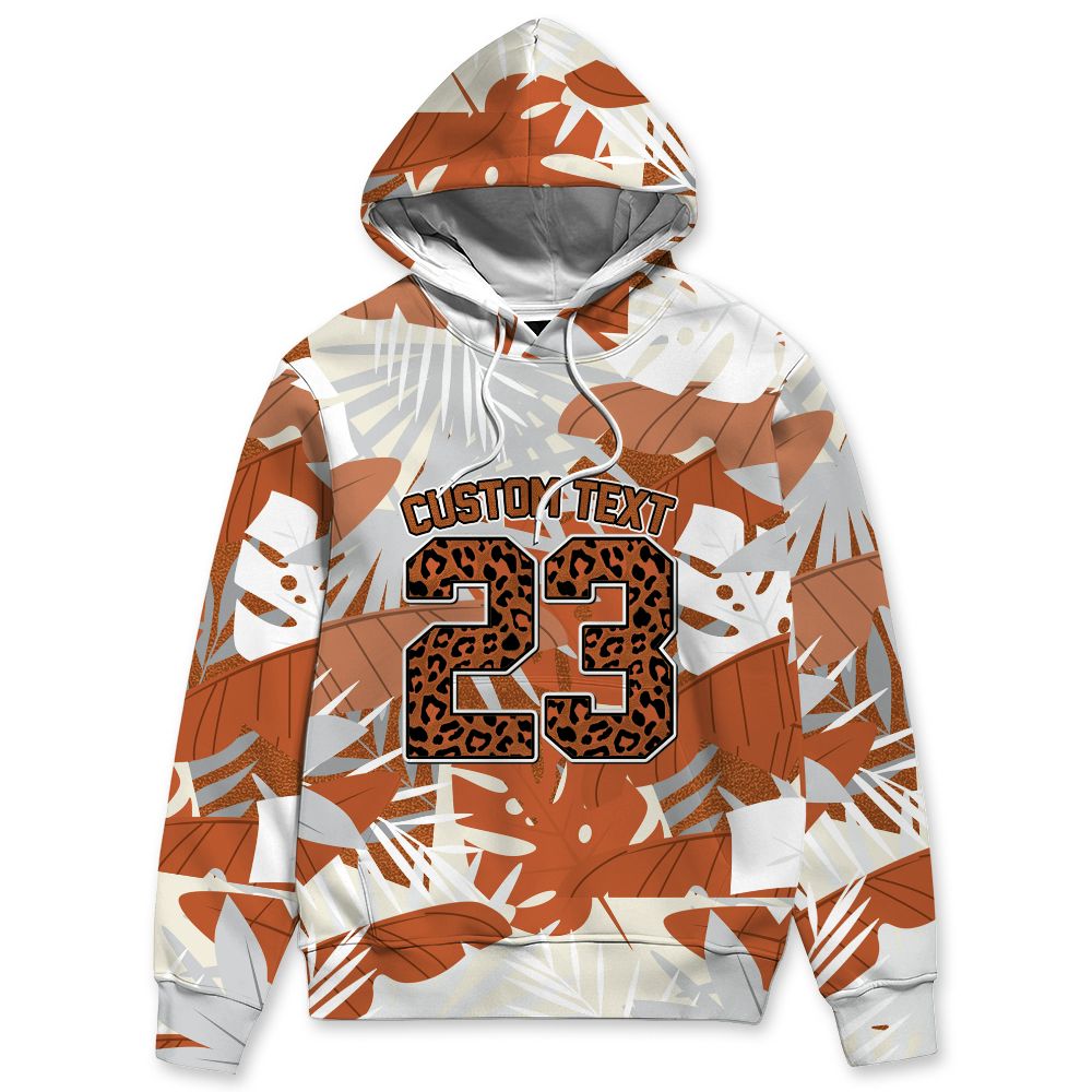 AM-Waffle-Racer-Orange-NastyJamz-Hoodie-Match-Custom-23-Leopard-All-Over-Print