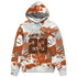 AM-Waffle-Racer-Orange-NastyJamz-Hoodie-Match-Custom-23-Leopard-All-Over-Print