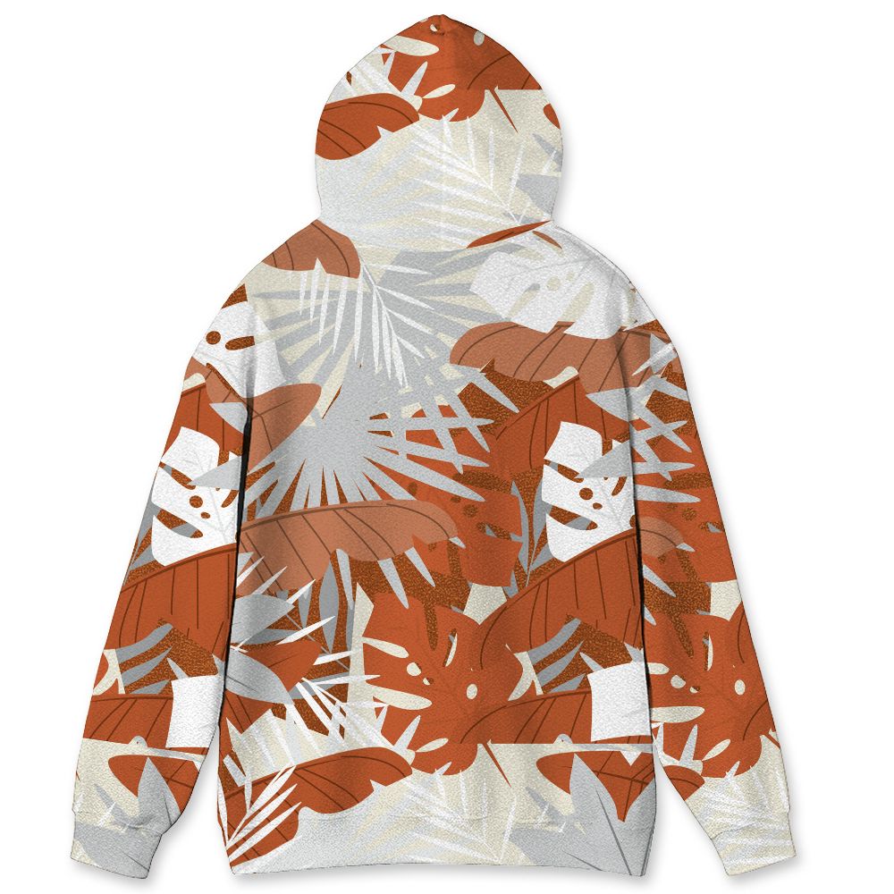 AM-Waffle-Racer-Orange-NastyJamz-Hoodie-Match-Custom-23-Leopard-All-Over-Print