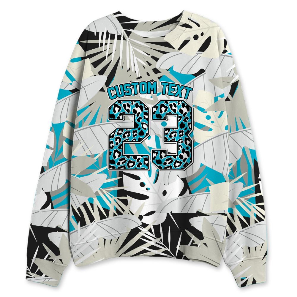 Dunk-Low-N7-NastyJamz-Sweatshirt-Match-Custom-23-Leopard-All-Over-Print
