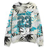 Dunk-Low-N7-NastyJamz-Sweatshirt-Match-Custom-23-Leopard-All-Over-Print