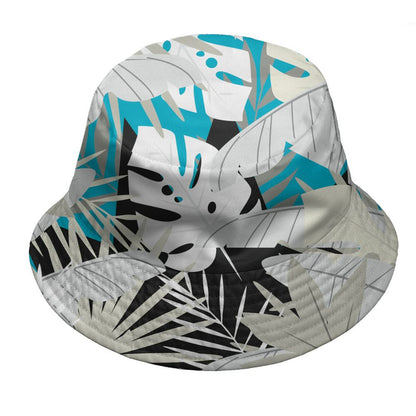 Dunk-Low-N7--NastyJamz-Bucket-Hat-Match-23-Leopard-3D-All-Over-Print