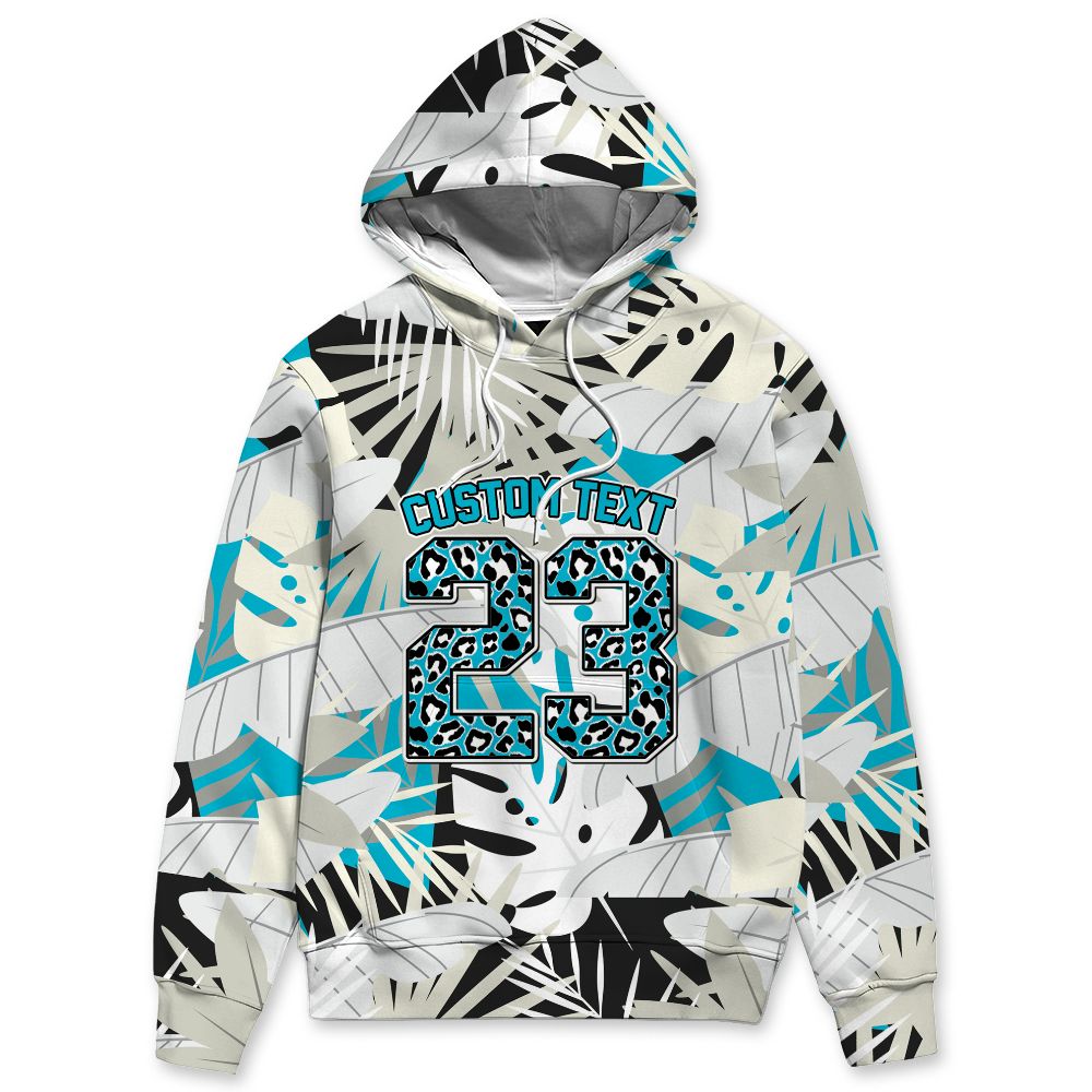 Dunk-Low-N7-NastyJamz-Hoodie-Match-Custom-23-Leopard-All-Over-Print
