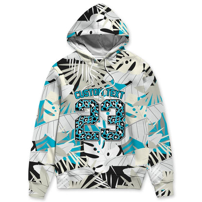 Dunk-Low-N7-NastyJamz-Hoodie-Match-Custom-23-Leopard-All-Over-Print