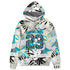 Dunk-Low-N7-NastyJamz-Hoodie-Match-Custom-23-Leopard-All-Over-Print