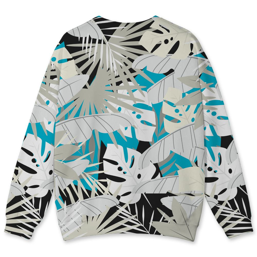 Dunk-Low-N7-NastyJamz-Sweatshirt-Match-Custom-23-Leopard-All-Over-Print