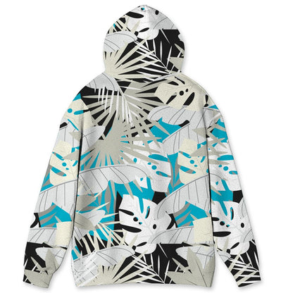Dunk-Low-N7-NastyJamz-Hoodie-Match-Custom-23-Leopard-All-Over-Print