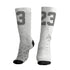Pure-Money-3s-NastyJamz-Socks-Match-23-Sneaker-All-Over-Print