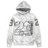 Pure-Money-3s-NastyJamz-Hoodie-Match-23-Sneaker-All-Over-Print