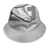 Pure-Money-3s-NastyJamz-Bucket-Hat-Match-23-Sneaker-3D-All-Over-Print