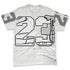 Pure-Money-3s-NastyJamz-T-Shirt-Match-23-Sneaker-All-Over-Print