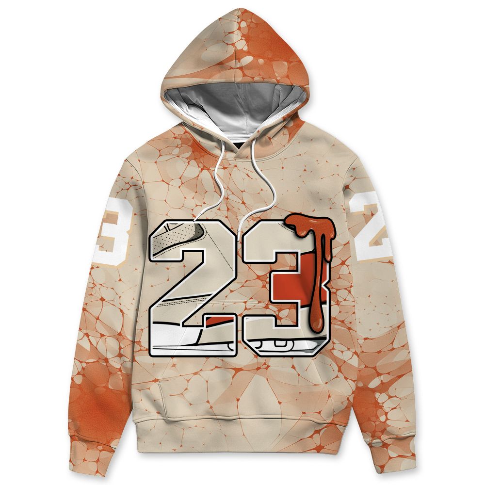 Starfish-3s-NastyJamz-Hoodie-Match-23-Sneaker-All-Over-Print