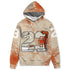 Starfish-3s-NastyJamz-Hoodie-Match-23-Sneaker-All-Over-Print