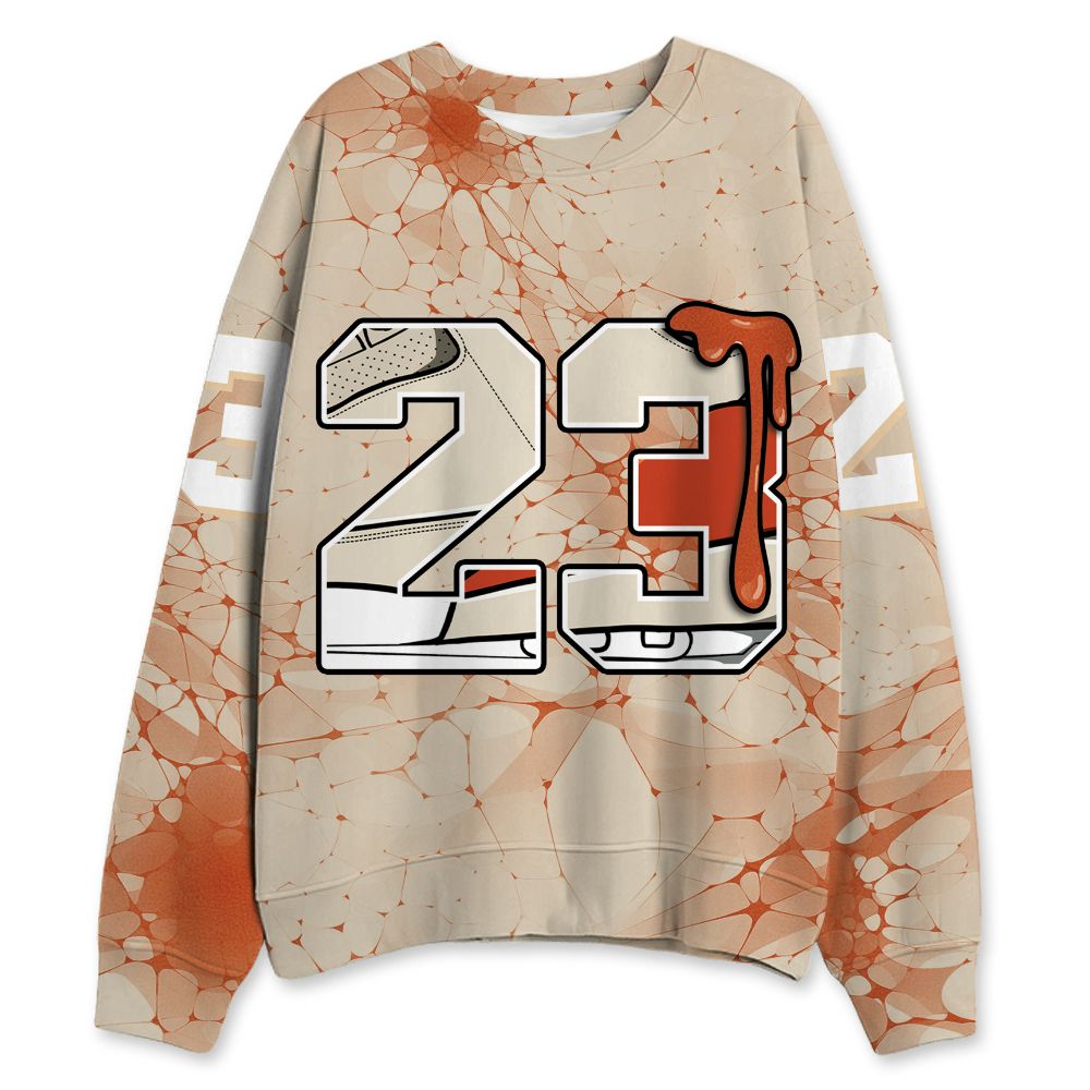 Starfish-3s-NastyJamz-Sweatshirt-Match-23-Sneaker-All-Over-Print