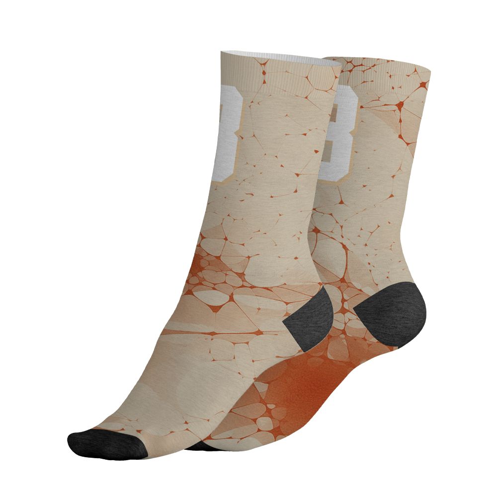 Starfish-3s-NastyJamz-Socks-Match-23-Sneaker-All-Over-Print