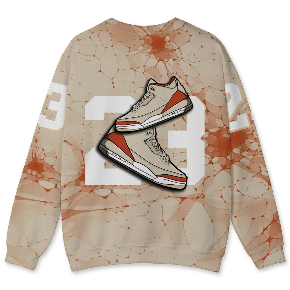Starfish-3s-NastyJamz-Sweatshirt-Match-23-Sneaker-All-Over-Print