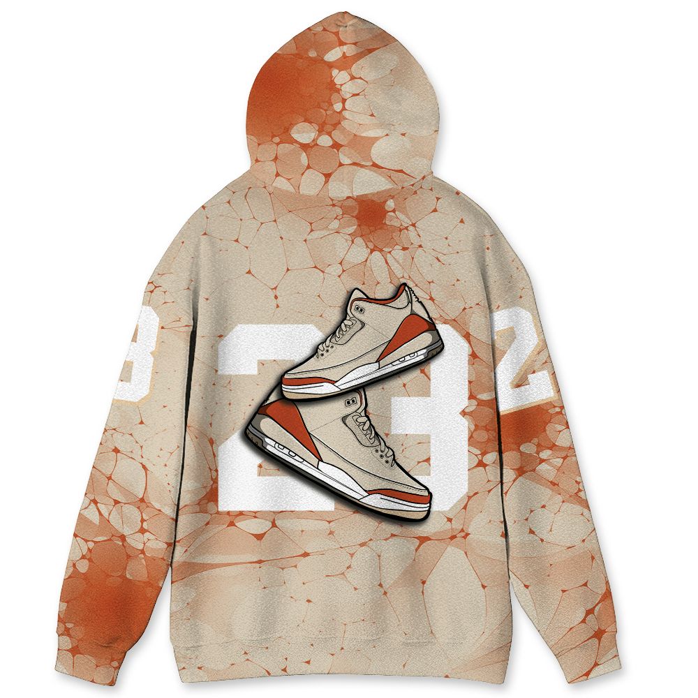 Starfish-3s-NastyJamz-Hoodie-Match-23-Sneaker-All-Over-Print