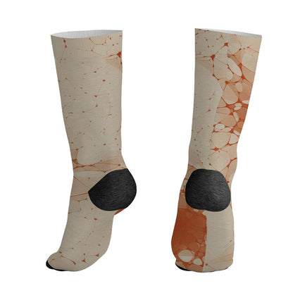 Starfish-3s-NastyJamz-Socks-Match-23-Sneaker-All-Over-Print