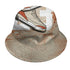 Starfish-3s-NastyJamz-Bucket-Hat-Match-23-Sneaker-3D-All-Over-Print