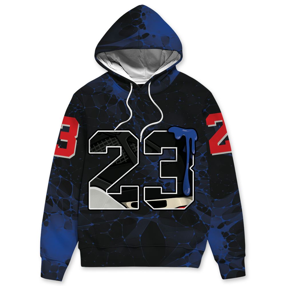 Rare-Air-4s-NastyJamz-Hoodie-Match-23-Sneaker-All-Over-Print