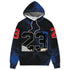 Rare-Air-4s-NastyJamz-Hoodie-Match-23-Sneaker-All-Over-Print