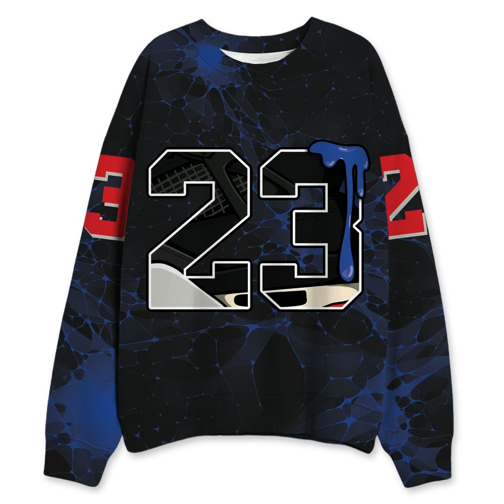Rare-Air-4s-NastyJamz-Sweatshirt-Match-23-Sneaker-All-Over-Print