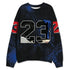 Rare-Air-4s-NastyJamz-Sweatshirt-Match-23-Sneaker-All-Over-Print