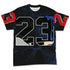 Rare-Air-4s-NastyJamz-T-Shirt-Match-23-Sneaker-All-Over-Print