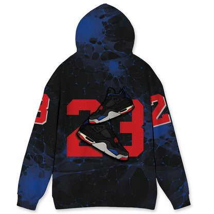 Rare-Air-4s-NastyJamz-Hoodie-Match-23-Sneaker-All-Over-Print