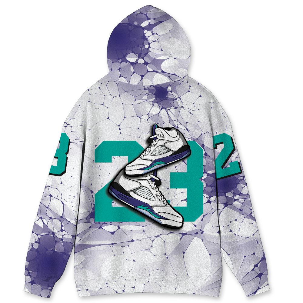 Grape-5s-NastyJamz-Hoodie-Match-23-Sneaker-All-Over-Print