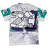 Grape-5s-NastyJamz-T-Shirt-Match-23-Sneaker-All-Over-Print