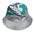 Grape-5s-NastyJamz-Bucket-Hat-Match-23-Sneaker-3D-All-Over-Print