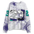 Grape-5s-NastyJamz-Sweatshirt-Match-23-Sneaker-All-Over-Print