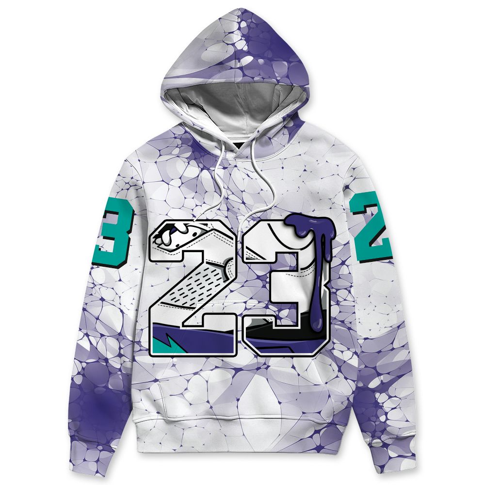 Grape-5s-NastyJamz-Hoodie-Match-23-Sneaker-All-Over-Print