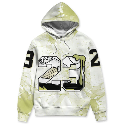 Luminous-Green-5s-NastyJamz-Hoodie-Match-23-Sneaker-All-Over-Print