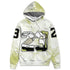 Luminous-Green-5s-NastyJamz-Hoodie-Match-23-Sneaker-All-Over-Print
