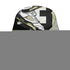 Luminous-Green-5s-NastyJamz-Bucket-Hat-Match-23-Sneaker-3D-All-Over-Print