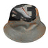 AM-95-OG-Bright-Mandarin-NastyJamz-Bucket-Hat-Match-23-Sneaker-3D-All-Over-Print