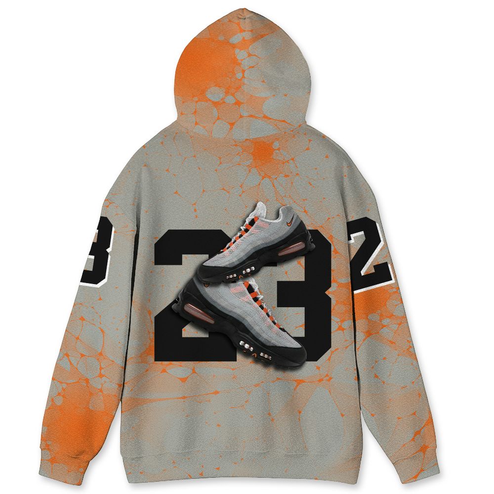 AM-95-OG-Bright-Mandarin-NastyJamz-Hoodie-Match-23-Sneaker-All-Over-Print
