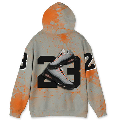 AM-95-OG-Bright-Mandarin-NastyJamz-Hoodie-Match-23-Sneaker-All-Over-Print