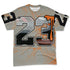 AM-95-OG-Bright-Mandarin-NastyJamz-T-Shirt-Match-23-Sneaker-All-Over-Print