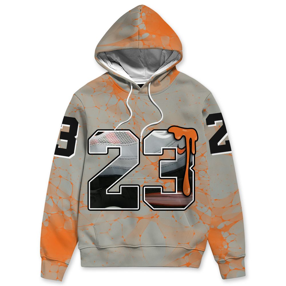 AM-95-OG-Bright-Mandarin-NastyJamz-Hoodie-Match-23-Sneaker-All-Over-Print