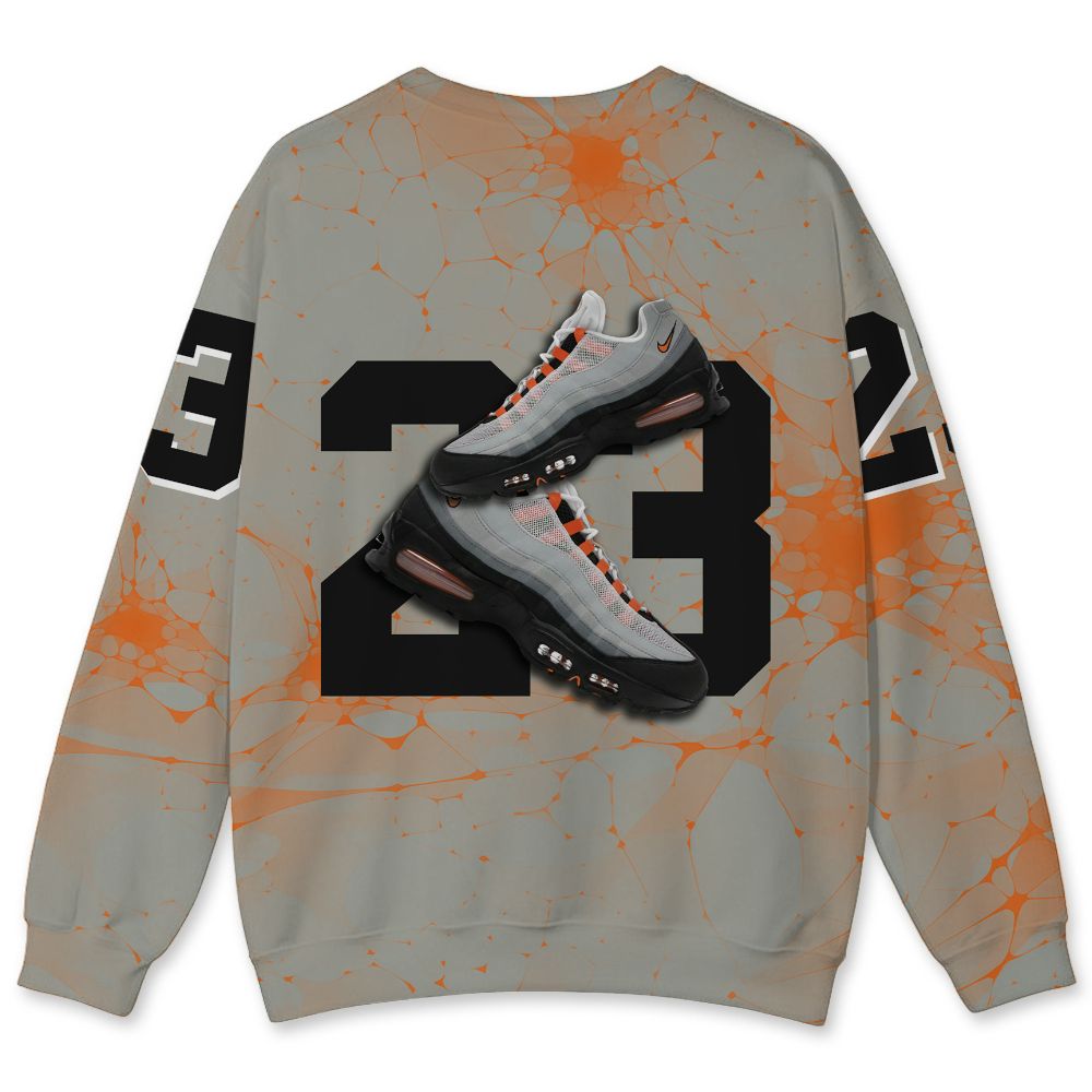 AM-95-OG-Bright-Mandarin-NastyJamz-Sweatshirt-Match-23-Sneaker-All-Over-Print