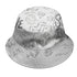 Pure-Money-3s-NastyJamz-Bucket-Hat-Match-Graffiti-King-3D-All-Over-Print-Doodle-Style