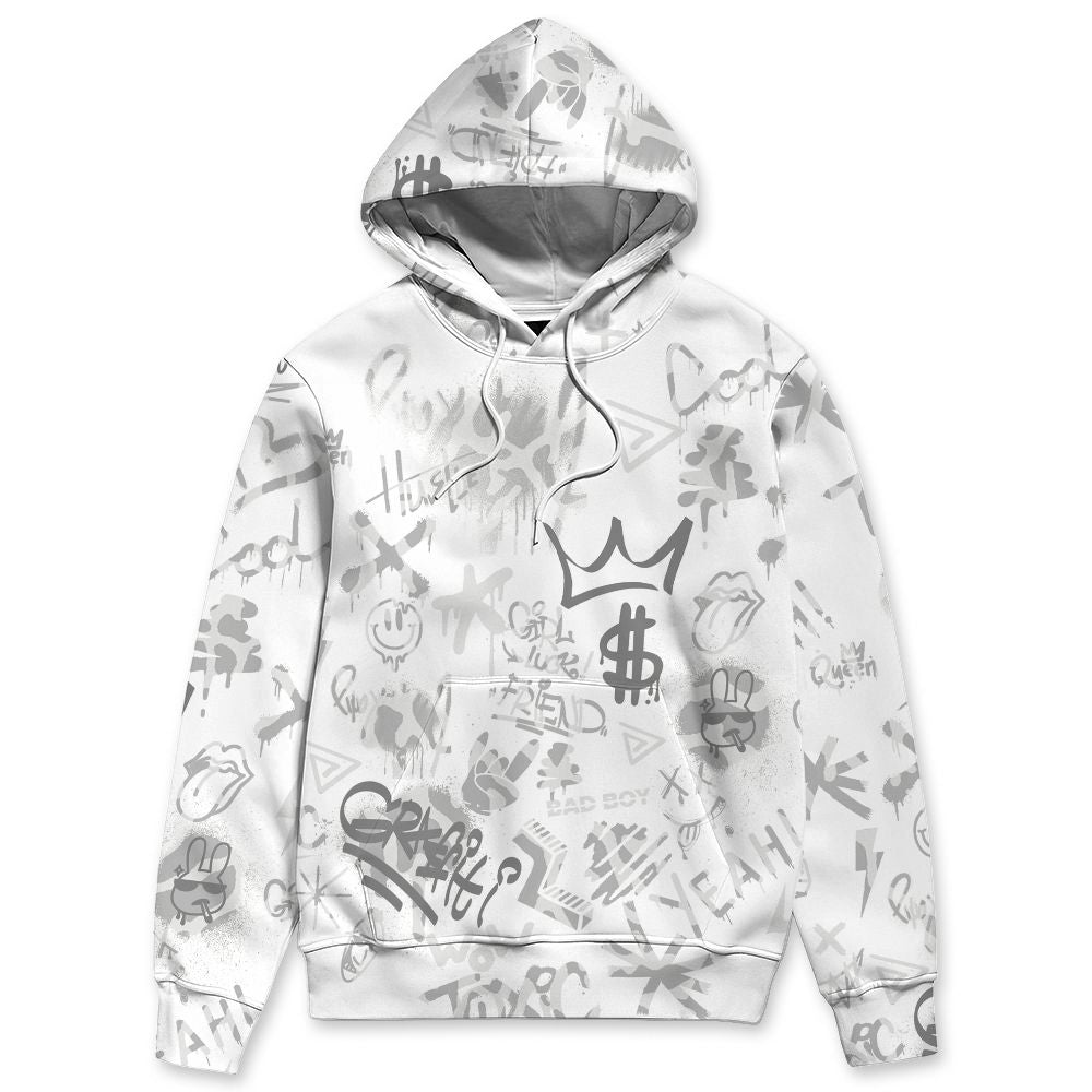 Pure-Money-3s-NastyJamz-Hoodie-Match-Graffiti-King-All-Over-Print-Doodle-Style