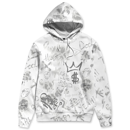 Pure-Money-3s-NastyJamz-Hoodie-Match-Graffiti-King-All-Over-Print-Doodle-Style